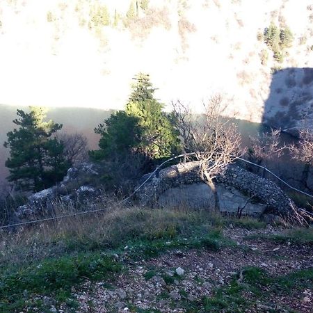 Ivica Apartments Imotski Bagian luar foto