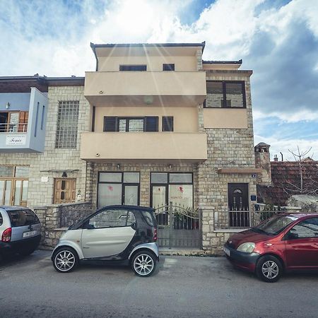 Ivica Apartments Imotski Bagian luar foto