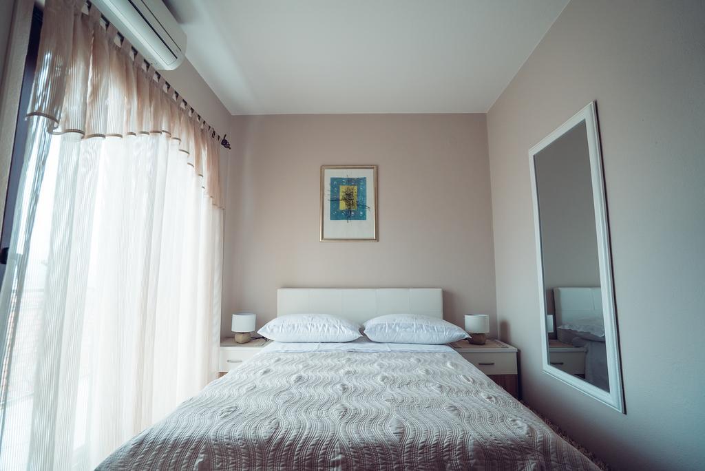 Ivica Apartments Imotski Bagian luar foto